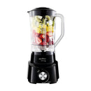 LIQUIDIFICADOR BRITÂNIA DIAMANTE 800 110V PRETO