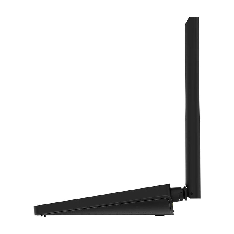 Roteador Wireless Db 2,4/5ghz Mu-mimo W5-1200f Com Preset 4750077