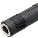 Adaptador P2 Stereo Para Jack J10 Stereo Storm 10 Un