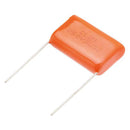 Capacitor Poliéster 3,3 X 250 V - PC / 10