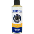 Lubrificante E Desengripante Lubritec 210g/300ml
