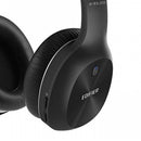 Fone De Ouvido W800bt Plus Preto Edifier