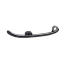 Tensor Corrente Comando Gp7 Cb 250f Twister 16/22