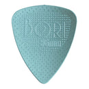 Palheta Bori Grl At-r16115 Azul Crystal 0,96 Mm R21008 10un