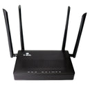 Ont Hg3221d-4g1s Ac1200g4 68400005