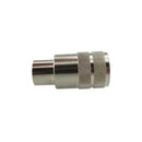 CONECTOR KLC COM UHF MACHO R RED RG/RGCC 58 KM-16