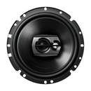 ALTO FALANTE TRIAXIAL 6" PIONEER TS-1790BR 120WRMS PAR