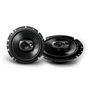 ALTO FALANTE TRIAXIAL 6" PIONEER TS-1790BR 120WRMS PAR