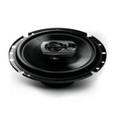 ALTO FALANTE TRIAXIAL 6" PIONEER TS-1790BR 120WRMS PAR