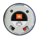 SELENIUM JBL DRIVER D350 PANCADAO [F133]