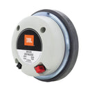 SELENIUM JBL DRIVER D350 PANCADAO [F133]