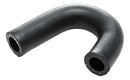 Mang Entr Agua Aquecedor D15mm Ka 1.0 99a03