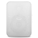 CAIXA DE SOM PASSIVA FRAHM CS 5" OUTDOOR BRANCA PAR