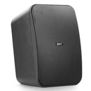 Caixa 6csl Preta 6" 100wrms Par T.lisa