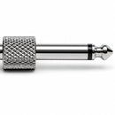 Adaptador P10 Duplo Para Pedais Storm 10 Unidades