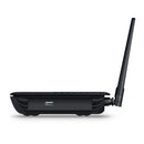 ROTEADOR WI-FI TP-LINK GPON VOIP ARCHER XR500V DUAL BAND GIBABIT AC1200