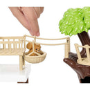 Barbie Profissões Playset Resgate De Animais