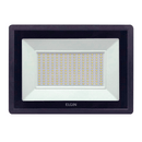 REFLETOR LED ELGIN 150W 6500K PRETO