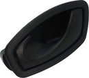 Mac Int Pta Dian/tras Preta C/base Captur Ap17 E