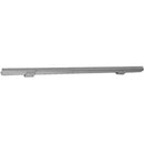 Guia Lateral Pequeno Do Vidro Scania Linha R E T