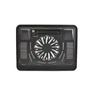 BASE PARA NOTEBOOK 14" C3 TECH NBC-11BK