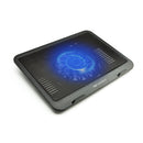 BASE PARA NOTEBOOK 14" C3 TECH NBC-11BK
