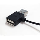 BASE PARA NOTEBOOK 14" C3 TECH NBC-11BK