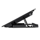 BASE PARA NOTEBOOK C3 TECH 15,6" NBC-50BK