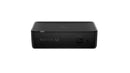 Sistema HP Poly Studio A2 Audio Bridge B22X2AA