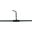 Antena Maxi Vitra 1000 Olimpus