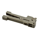 DECAPADOR ROLETADOR EVUS EV-6 PARA TUBO LOOSE 45/162