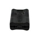 DECAPADOR EVUS EV-11 LONGITUDINAL PARA TUBO LOOSE