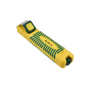 EVUS EV-12 DECAPADOR ROLETADOR LONGITUDINAL 8/ 32MM