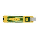 EVUS EV-12 DECAPADOR ROLETADOR LONGITUDINAL 8/ 32MM