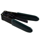 ALICATE DECAPADOR EVUS EV-13 PARA CABO DROP