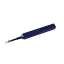CANETA PARA LIMPEZA DE CONECTORES OPTICOS EVUS EV-125 LC 1.25MM