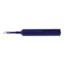 CANETA PARA LIMPEZA DE CONECTORES OPTICOS EVUS EV-125 LC 1.25MM