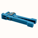 DECAPADOR ROLETADOR EVUS EV-21 PARA TUBO LOOSE 45/163