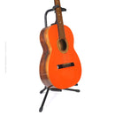 Suporte Tubular Dobrável Guitarra Tns1954-1 Tonante