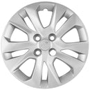 CALOTA ARO 15P 377CP-PTA MOD ONIX / PRISMA 2020 - PC / 4