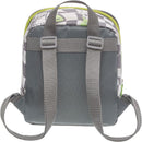 Lancheira Térmica Pack Me Sharkboard