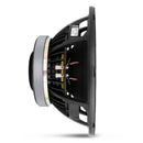 ALTO-FALANTE SUBWOOFER 15” JBL SELENIUM TORNADO SWT3000 1500W RMS 4 OHMS BOBINA SIMPLES