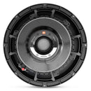 ALTO-FALANTE SUBWOOFER 15” JBL SELENIUM TORNADO SWT3000 1500W RMS 4 OHMS BOBINA SIMPLES