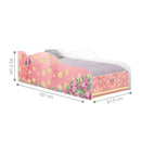Cama Mobili Solteiro Pig