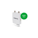 ROTEADOR INTELBRAS APC-5A GIGA COM PIGTAIL 29DBM 4750045