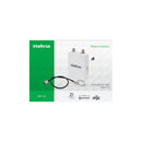 ROTEADOR INTELBRAS APC-5A GIGA COM PIGTAIL 29DBM 4750045