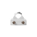 ROTEADOR INTELBRAS APC-5A GIGA COM PIGTAIL 29DBM 4750045