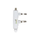 ROTEADOR INTELBRAS APC-5A GIGA COM PIGTAIL 29DBM 4750045