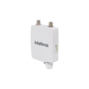 ROTEADOR INTELBRAS APC-5A GIGA COM PIGTAIL 29DBM 4750045