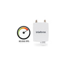 ROTEADOR INTELBRAS APC-5A GIGA COM PIGTAIL 29DBM 4750045
